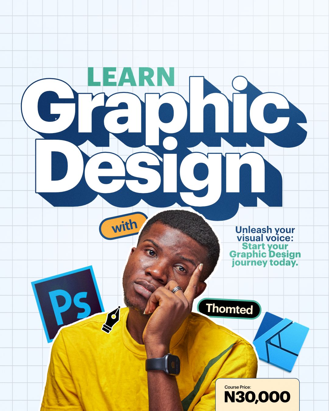 Marketing Digital 001